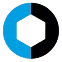 Logo van Van Buren Transport B.V.