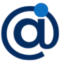 Logo Buro ELSE
