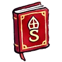 Logo Yori.nl