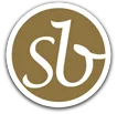 Logo Cor's Saucijzen