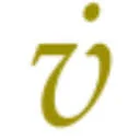 Logo Ingrid Voncken IVphotography