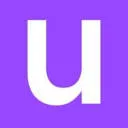 Logo Upmore