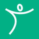 Logo SMART Clinical Products BV