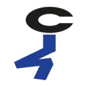 Logo CrossFit Immaculate Almere