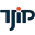 Logo van Newest Industry