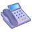 Nemop logo