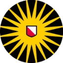 Logo Data School