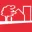 Logo Kantoor Bow