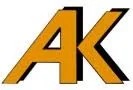 Logo Klijn Infra B.V.