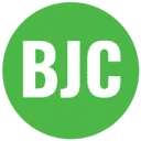 Logo BJC Tools