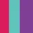 Logo Hella Pais Interieurs
