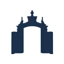 Logo Maastricht Business Days