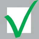 Logo Autograaf