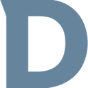 Logo Dynalogic BV
