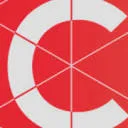 Logo Caltepro