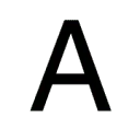 Logo AIYMES