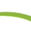 Logo Fysiocare Waalwijk