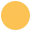 Logo De AfvalSpiegel