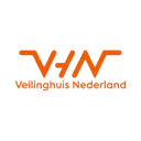 Logo Veilinghuis Nederland