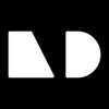 Logo domenicolaricchia.com