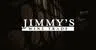 Logo Jimmy's Wine Trade
