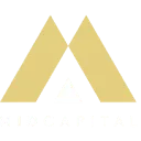 Logo MID Capital