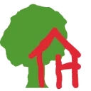Logo Het Lindehuis