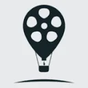 Logo van Mamascreen
