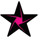 Logo van Multimedia Revolution