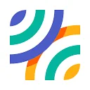 Logo Fring
