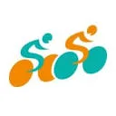 Logo Opfietsen