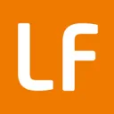 Logo Liliane Fonds