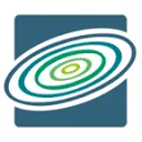 Logo Van Dam Loopbaanbegeleiding