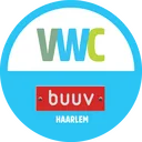Logo not