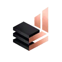 Logo Brightstack