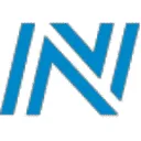 Logo Navstar