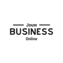 Logo Jouw Business Online