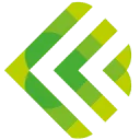Logo Bouwbedrijf Lisse