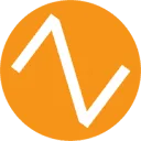 Logo Zorghotels.nl