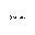 Logo Opslag Solutions