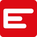 Logo ENVIS