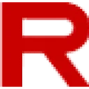 Logo van RIH SPORT