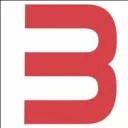 Logo Buysrogge.nl