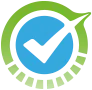 Logo License Consulting