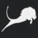 Logo Leeuwenkamp Specials