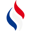 Logo Nationaal Fonds voor de Sport