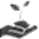 Logo Provement