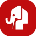 Logo Dekker Hout