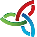 Logo van MILTOP BV
