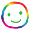 Logo van Spelend Leren Thuis
